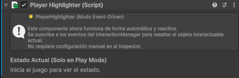 HighLighter Component